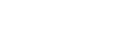 Reef