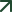 arrow-right