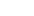arrow-right