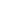 arrow-right